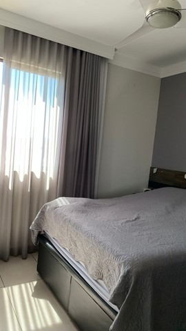 Cobertura à venda com 3 quartos, 160m² - Foto 10