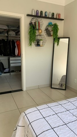 Cobertura à venda com 3 quartos, 160m² - Foto 12