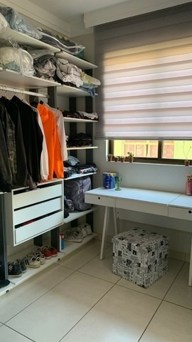 Cobertura à venda com 3 quartos, 160m² - Foto 16