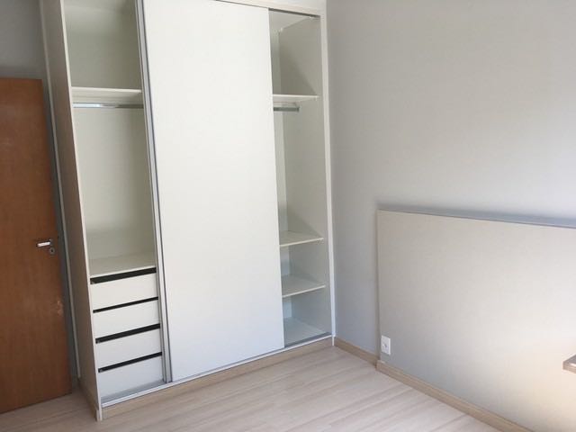 Apartamento à venda com 3 quartos, 80m² - Foto 15