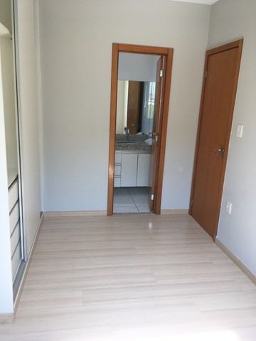 Apartamento à venda com 3 quartos, 80m² - Foto 11