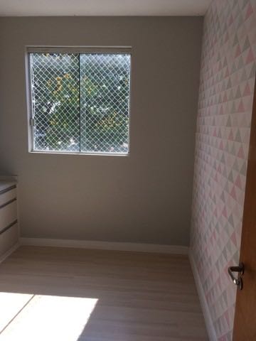 Apartamento à venda com 3 quartos, 80m² - Foto 14