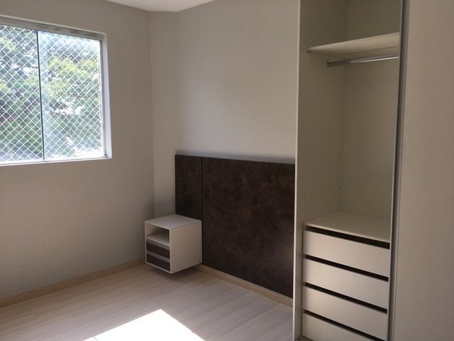 Apartamento à venda com 3 quartos, 80m² - Foto 9