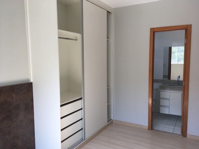 Apartamento à venda com 3 quartos, 80m² - Foto 10