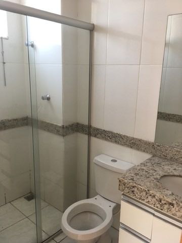 Apartamento à venda com 3 quartos, 80m² - Foto 12