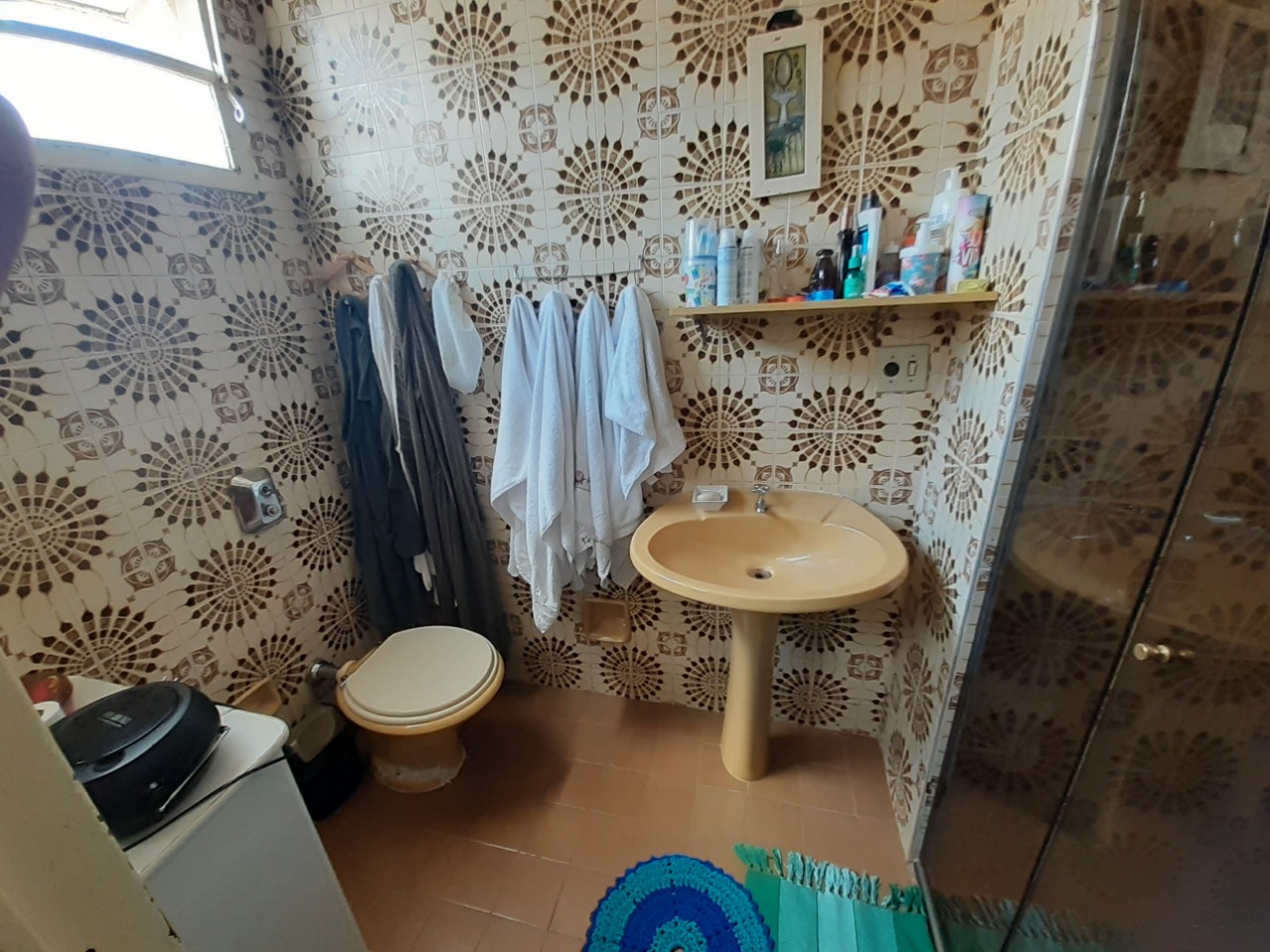 Apartamento à venda com 3 quartos, 100m² - Foto 13