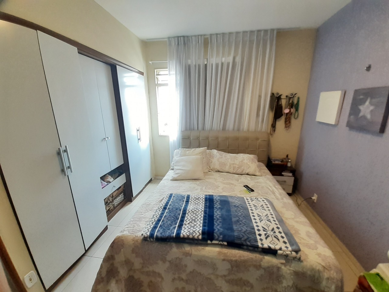 Apartamento à venda com 3 quartos, 100m² - Foto 16