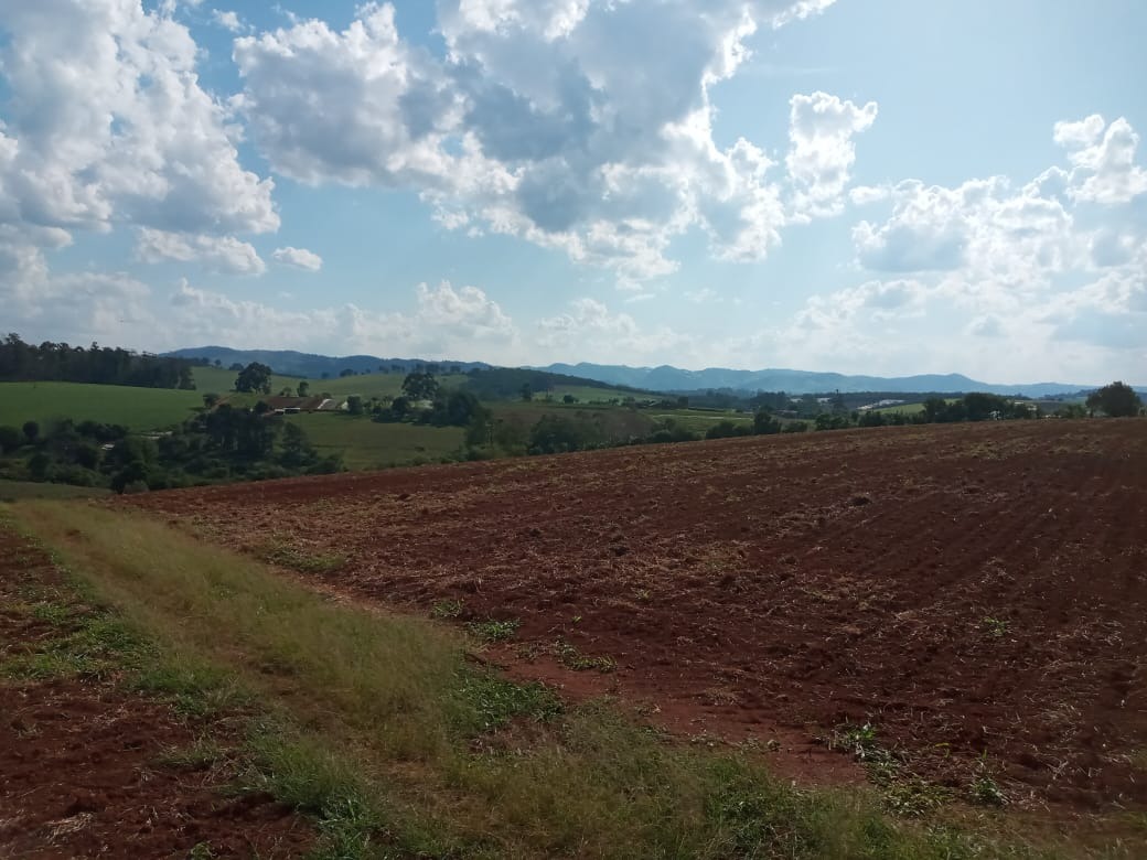 Terreno à venda, 400000m² - Foto 2