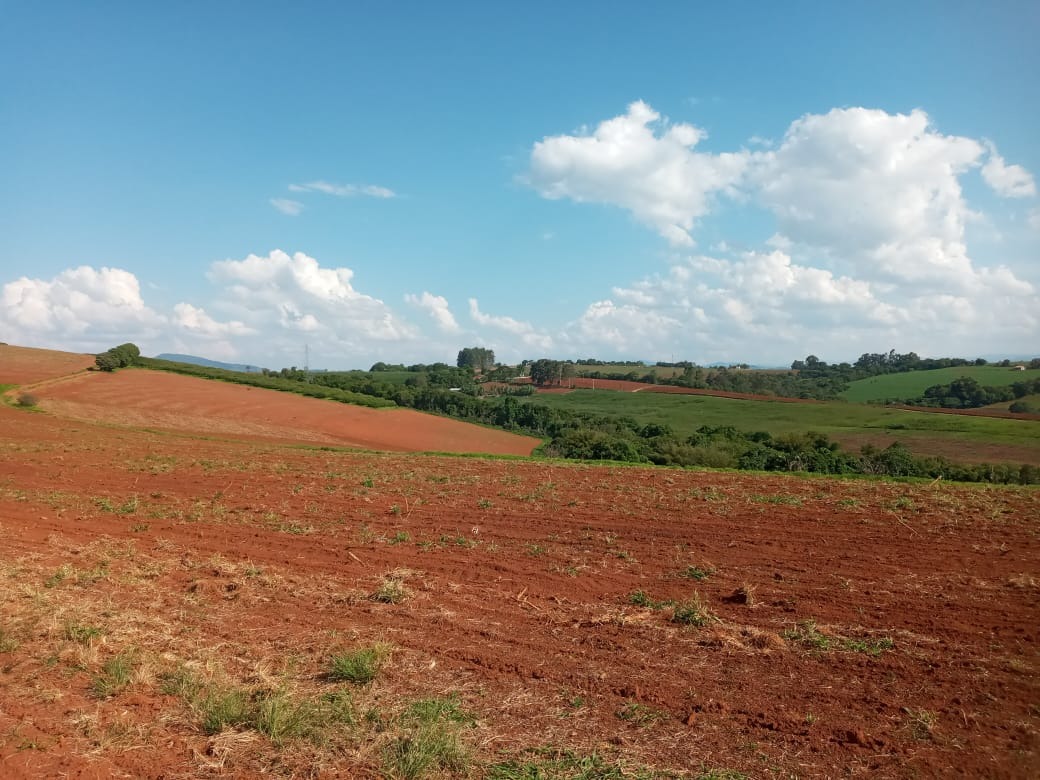 Terreno à venda, 400000m² - Foto 1