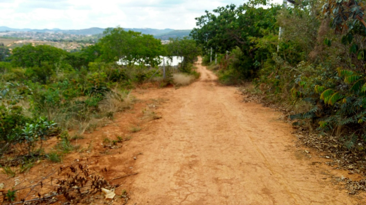 Terreno à venda, 360m² - Foto 8