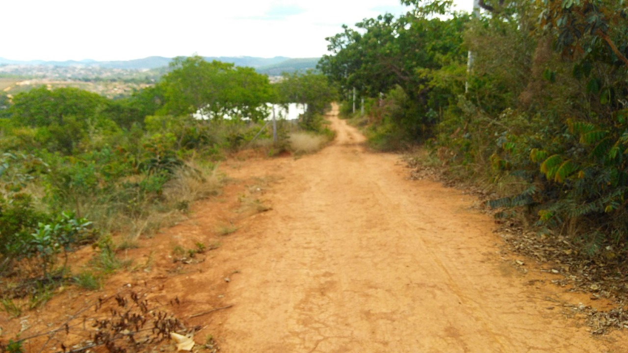 Terreno à venda, 360m² - Foto 7