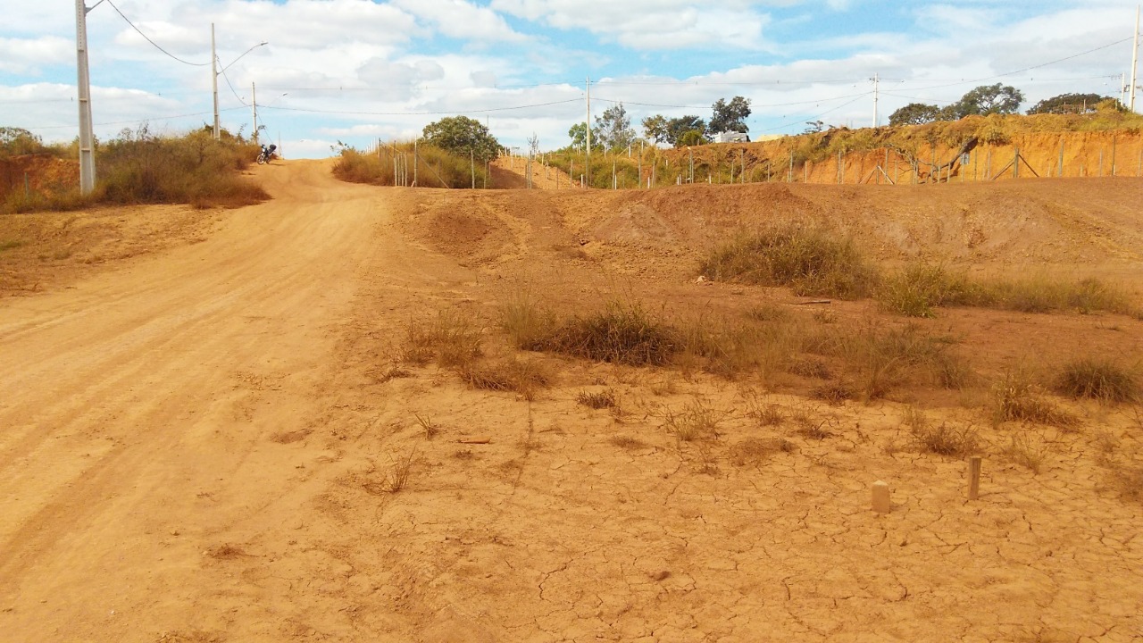 Terreno à venda, 360m² - Foto 5