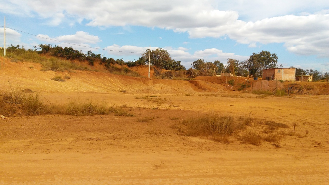 Terreno à venda, 360m² - Foto 3