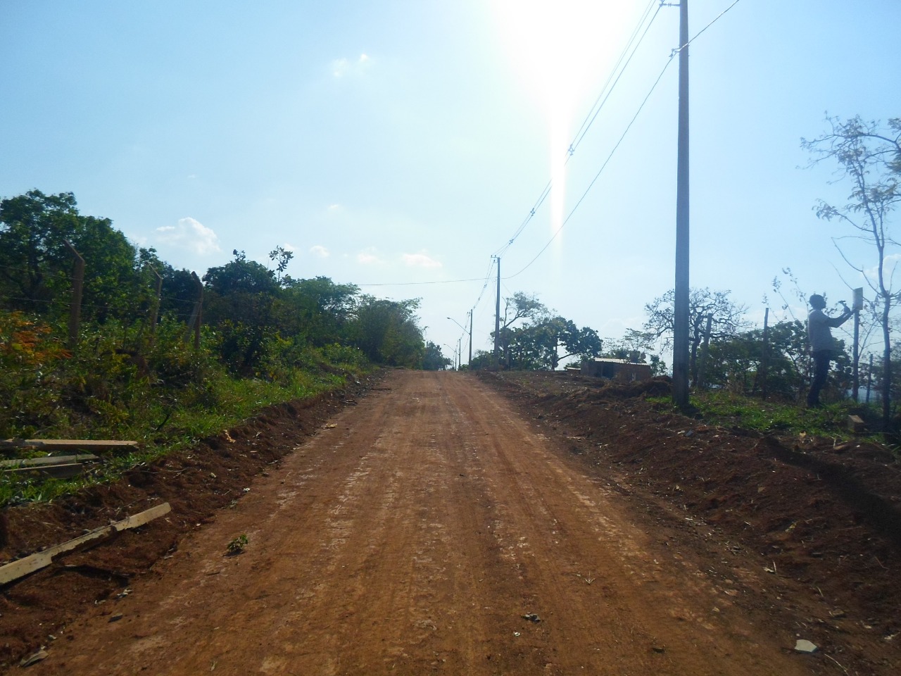 Terreno à venda, 360m² - Foto 6