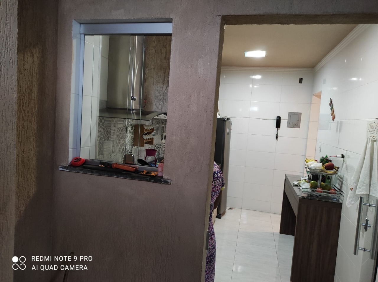 Apartamento à venda com 3 quartos, 190m² - Foto 14