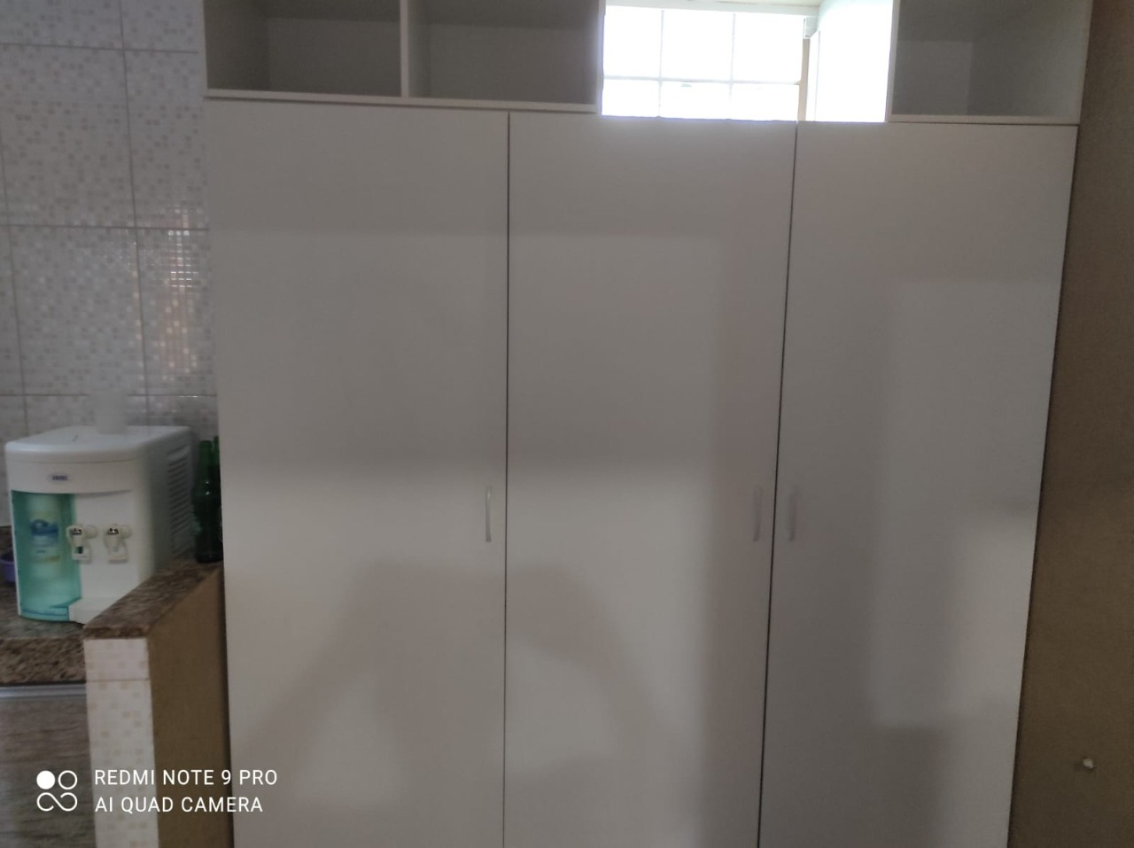 Apartamento à venda com 3 quartos, 190m² - Foto 15