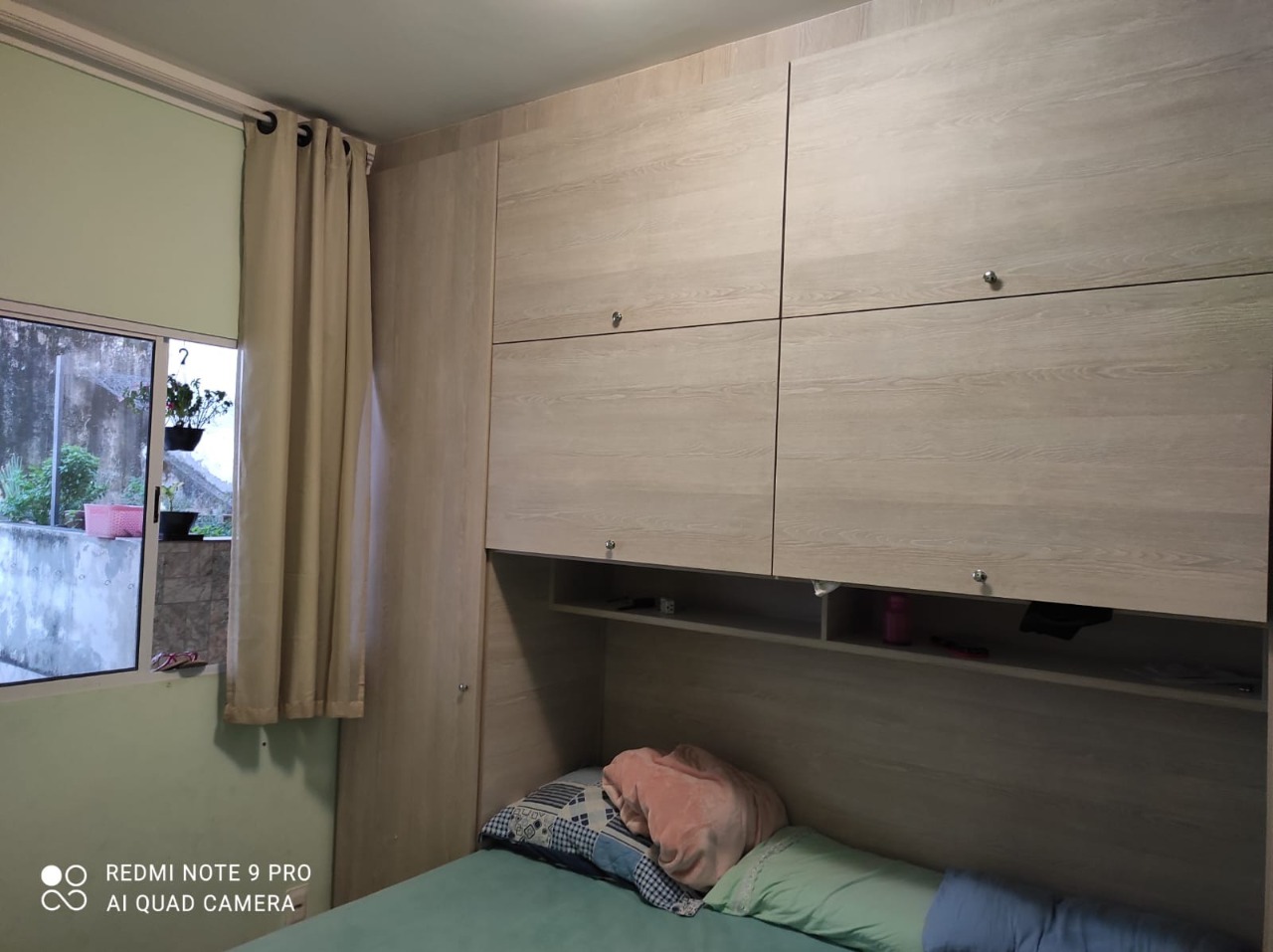 Apartamento à venda com 3 quartos, 190m² - Foto 5