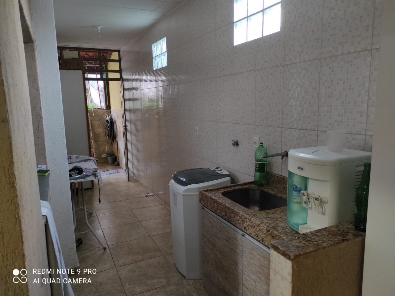 Apartamento à venda com 3 quartos, 190m² - Foto 13