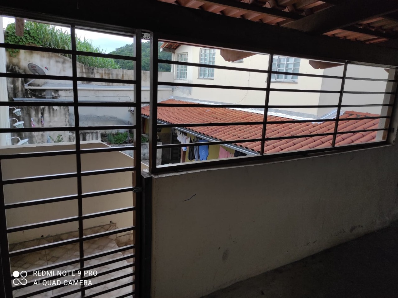 Apartamento à venda com 3 quartos, 190m² - Foto 20