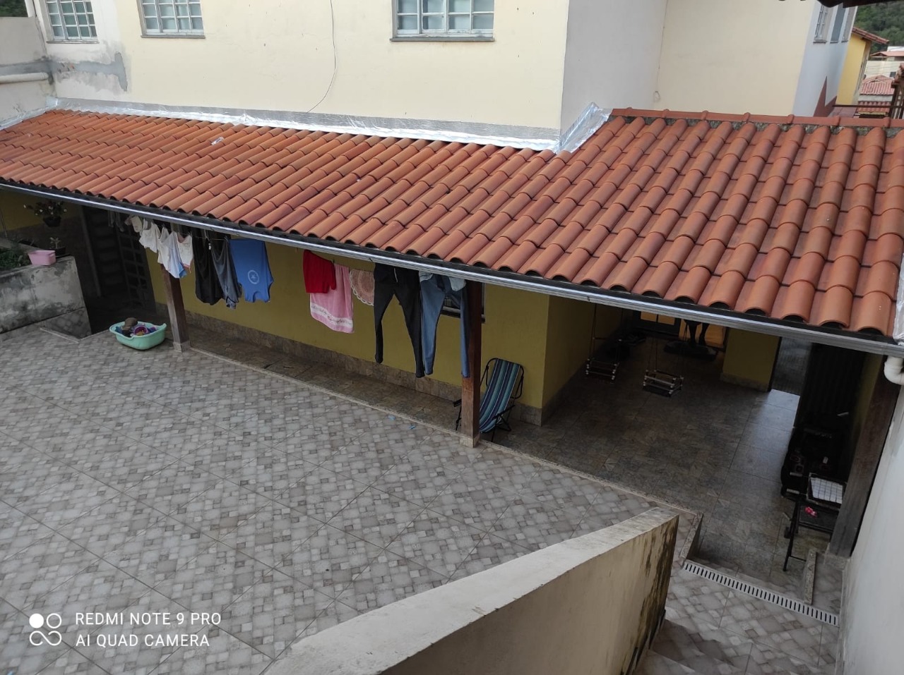 Apartamento à venda com 3 quartos, 190m² - Foto 23