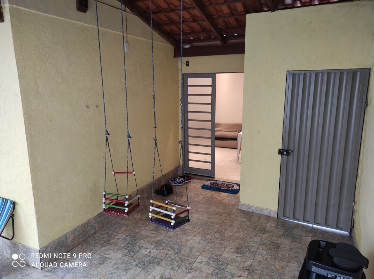 Apartamento à venda com 3 quartos, 190m² - Foto 24