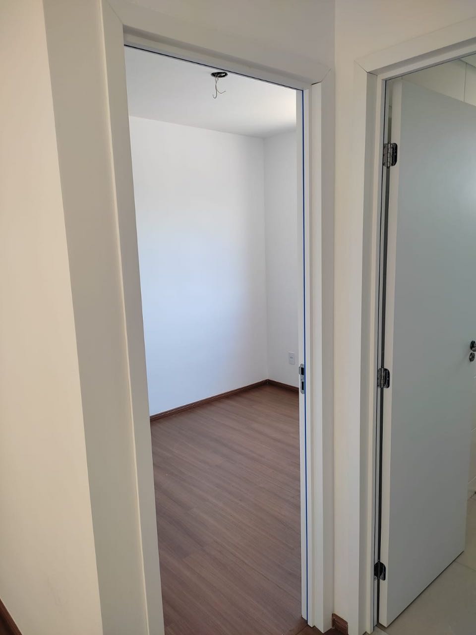 Apartamento à venda com 2 quartos, 49m² - Foto 11