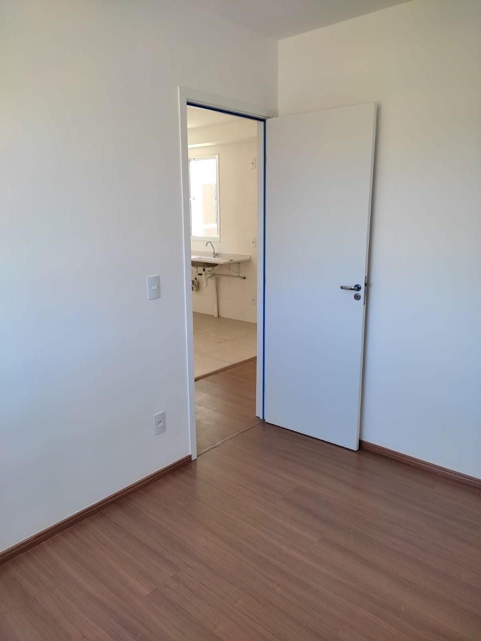 Apartamento à venda com 2 quartos, 49m² - Foto 9