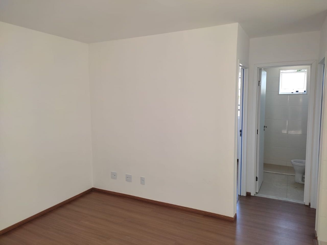 Apartamento à venda com 2 quartos, 49m² - Foto 6