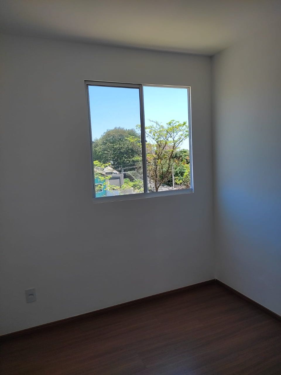 Apartamento à venda com 2 quartos, 49m² - Foto 12