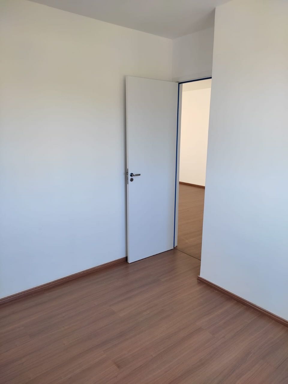 Apartamento à venda com 2 quartos, 49m² - Foto 14