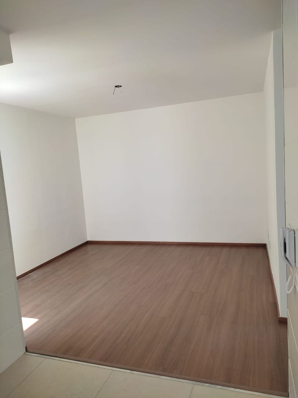 Apartamento à venda com 2 quartos, 49m² - Foto 10