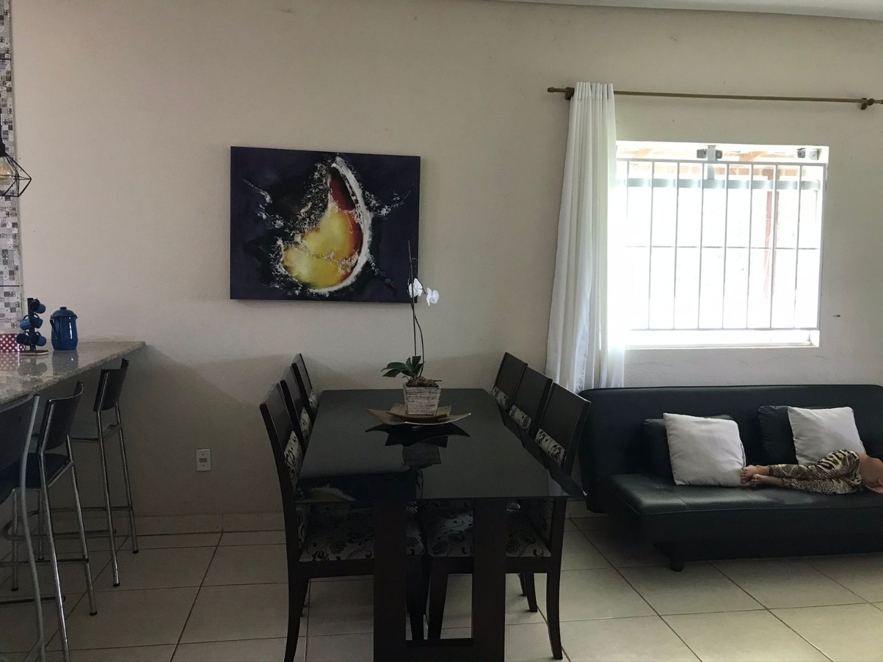 Chácara à venda com 3 quartos, 1800m² - Foto 3