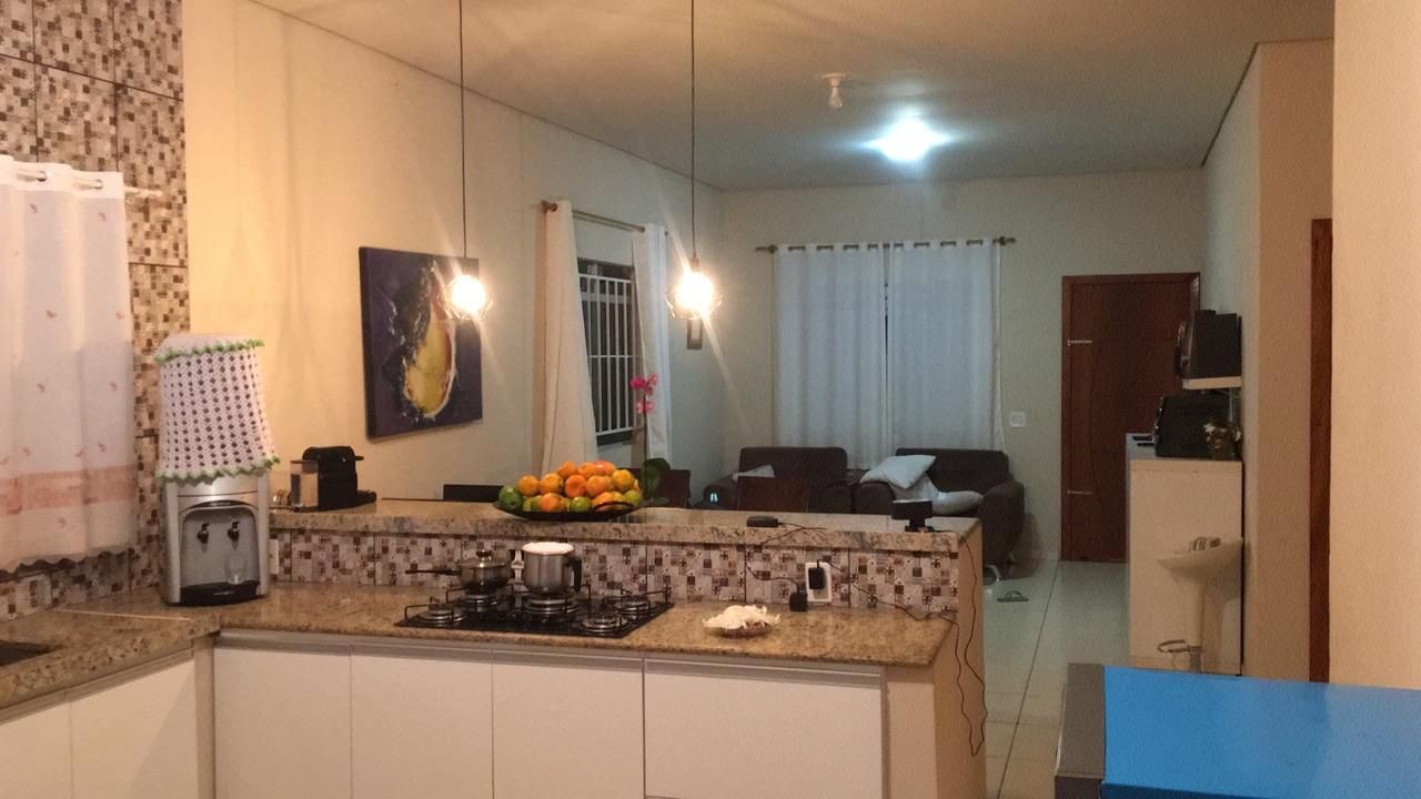 Chácara à venda com 3 quartos, 1800m² - Foto 9