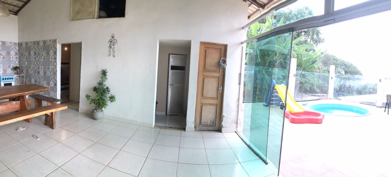 Chácara à venda com 3 quartos, 1800m² - Foto 15