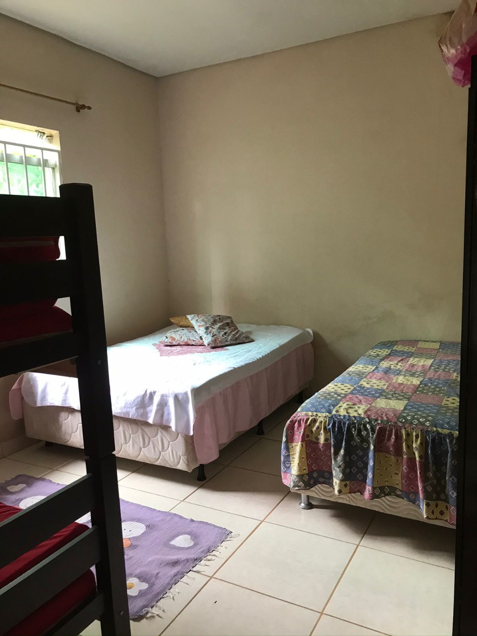 Chácara à venda com 3 quartos, 1800m² - Foto 8