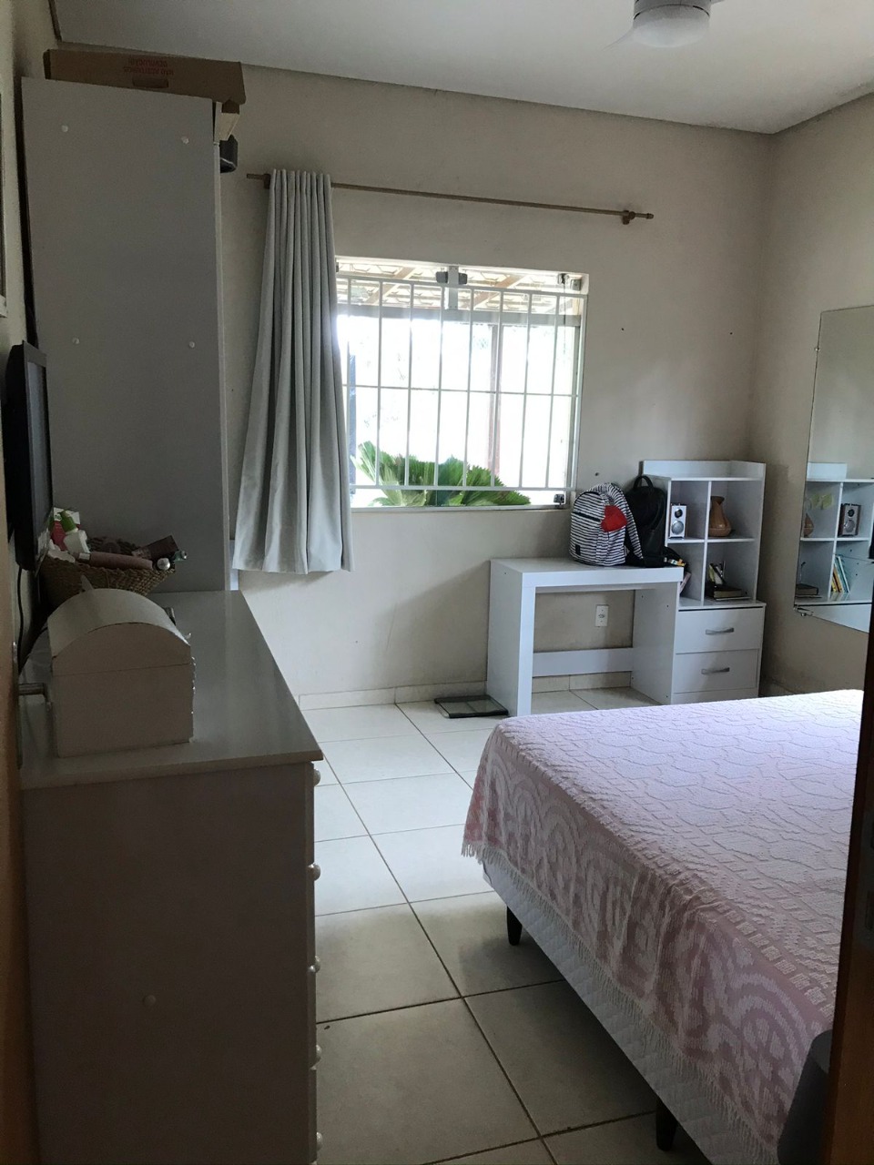 Chácara à venda com 3 quartos, 1800m² - Foto 5