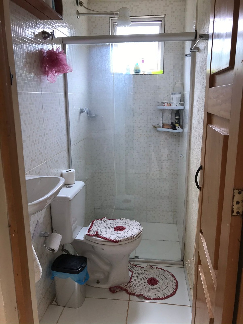 Chácara à venda com 3 quartos, 1800m² - Foto 12