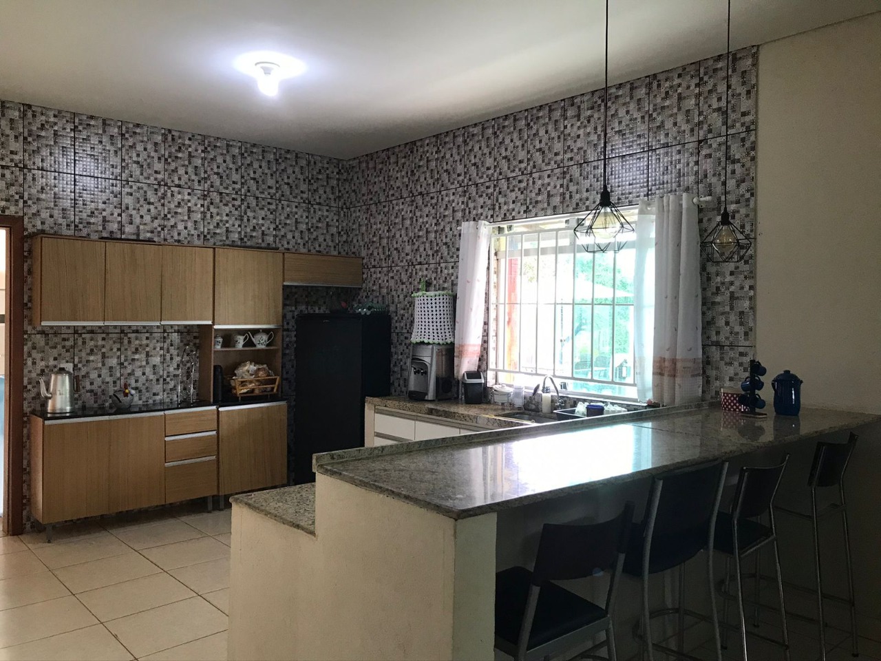 Chácara à venda com 3 quartos, 1800m² - Foto 10