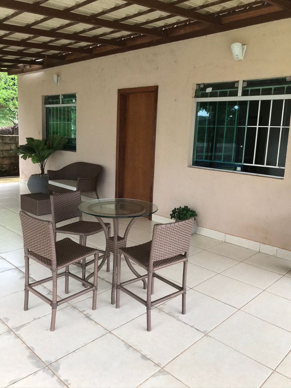 Chácara à venda com 3 quartos, 1800m² - Foto 21