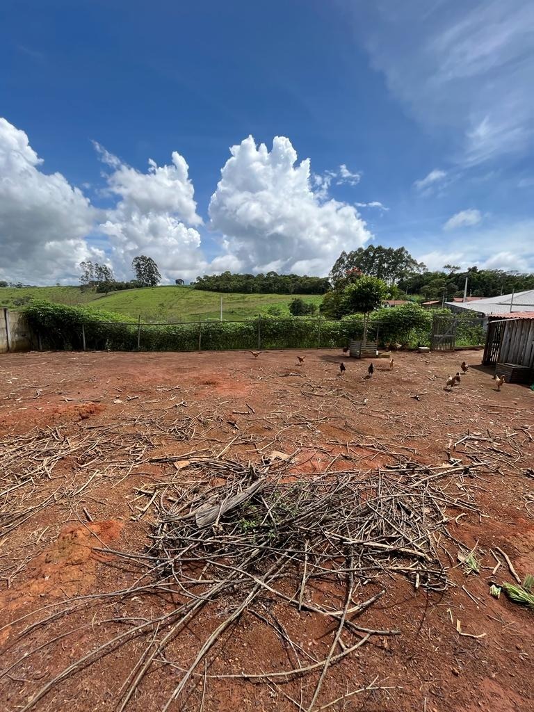 Chácara à venda com 1 quarto, 1500m² - Foto 3