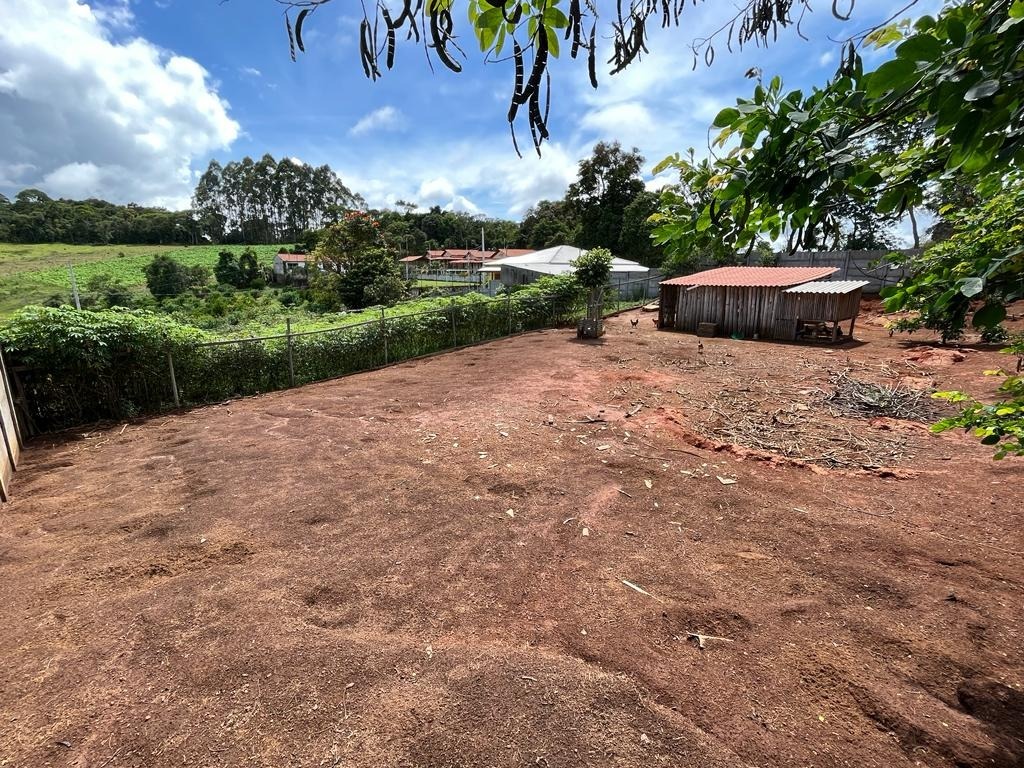 Chácara à venda com 1 quarto, 1500m² - Foto 4