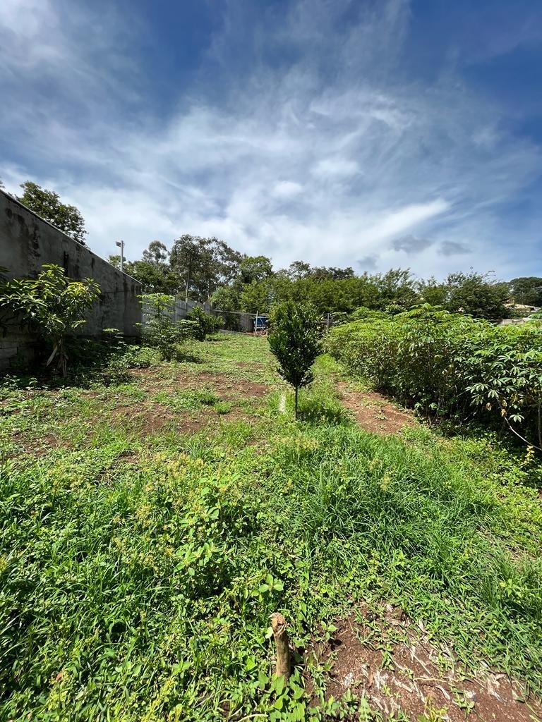 Chácara à venda com 1 quarto, 1500m² - Foto 8