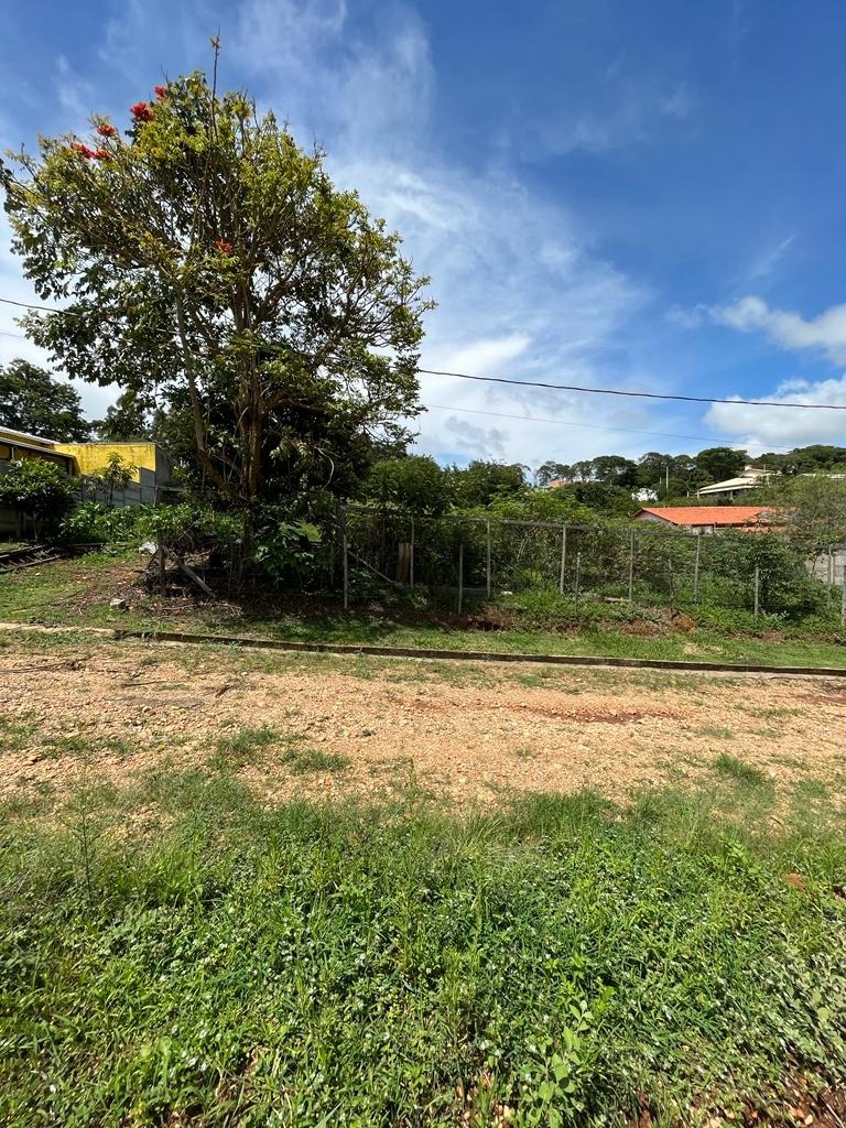 Chácara à venda com 1 quarto, 1500m² - Foto 12