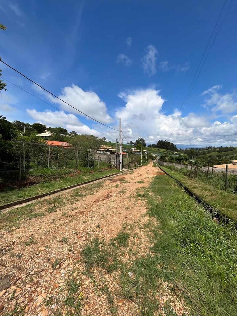 Chácara à venda com 1 quarto, 1500m² - Foto 14