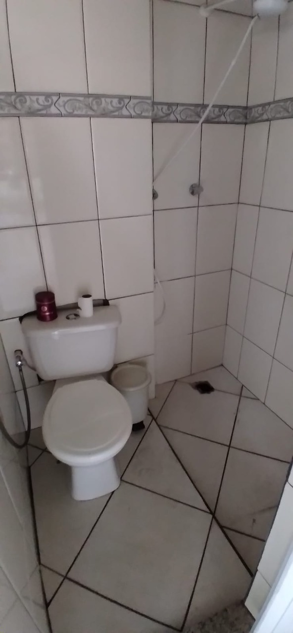 Casa à venda com 2 quartos, 240m² - Foto 14