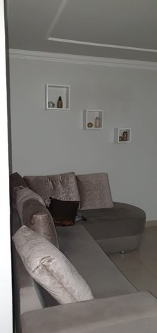 Apartamento à venda com 2 quartos, 56m² - Foto 2