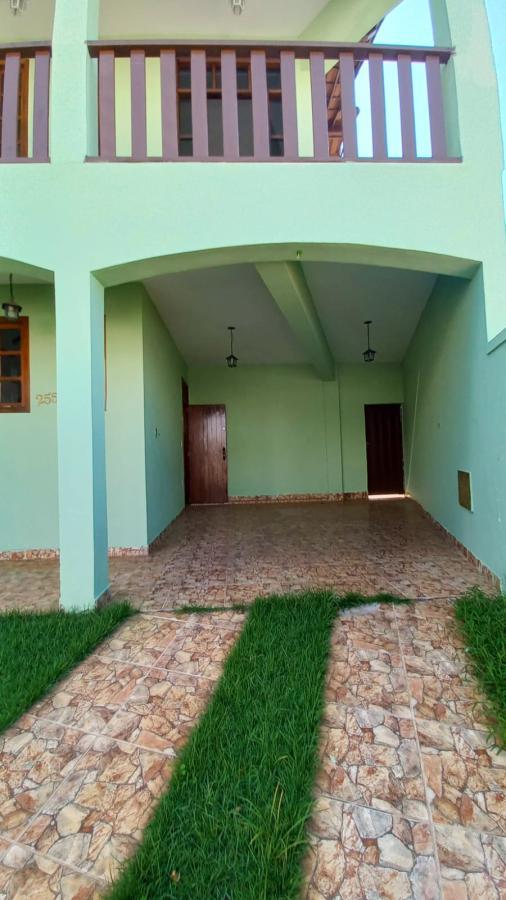 Casa à venda com 3 quartos, 180m² - Foto 10