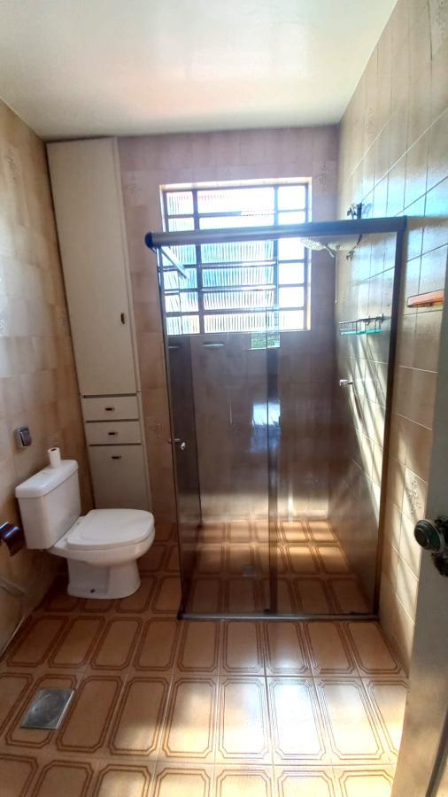 Casa à venda com 3 quartos, 180m² - Foto 22