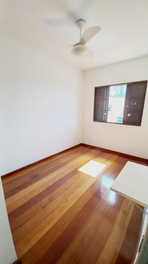 Casa à venda com 3 quartos, 180m² - Foto 23