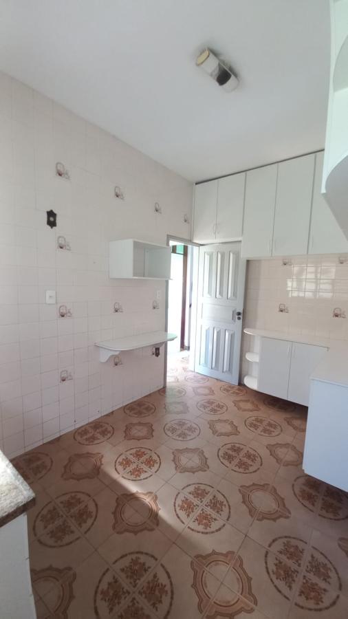 Casa à venda com 3 quartos, 180m² - Foto 19